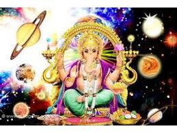 Genius profile picture for @kalki