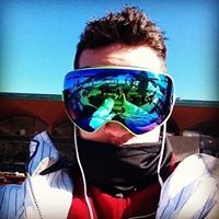 Genius profile picture for @Bilder