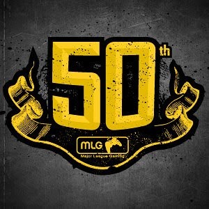 Genius profile picture for @Method
