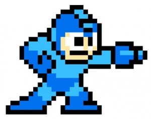 Genius profile picture for @Gleam