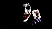 Genius profile picture for @SynoNymous