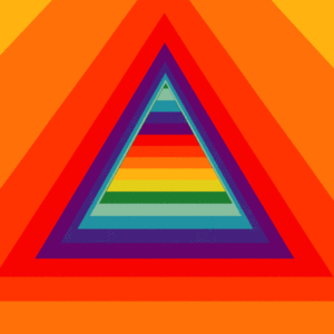 Genius profile picture for @citrus