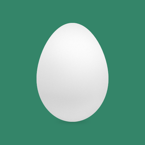 Genius profile picture for @Parent