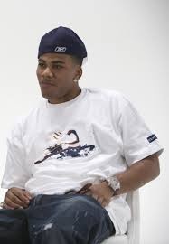 Genius profile picture for @TEENZ
