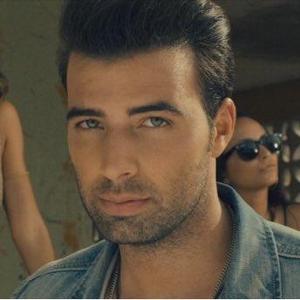 Jencarlos