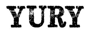 Yury