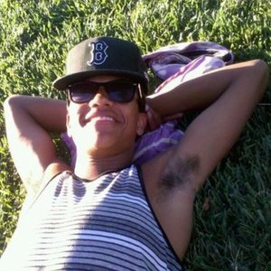 Genius profile picture for @Neemz