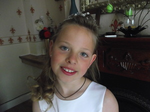 Genius profile picture for @katerine