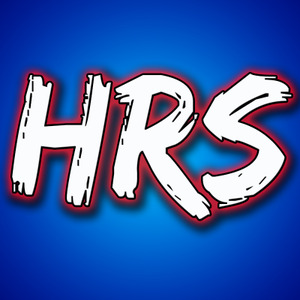 Genius profile picture for @HiRes