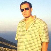 Genius profile picture for @Jabber
