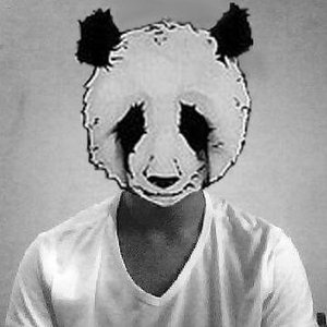 Genius profile picture for @Muh