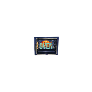 Genius profile picture for @Oven