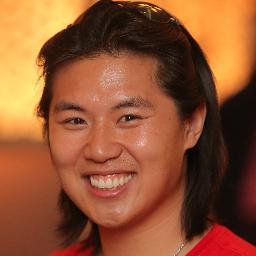 Genius profile picture for @hua