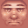 Genius profile picture for @happen