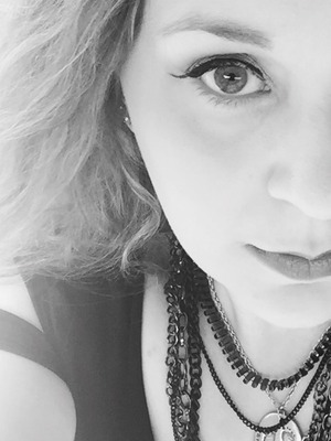 Vic Chesnutt Flirted With You All My Life Lyrics Genius Lyrics