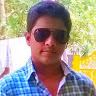 Genius profile picture for @sampath