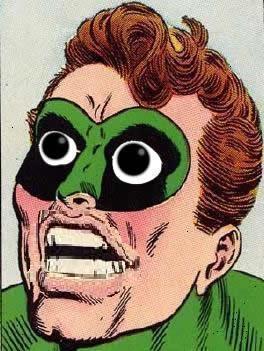 Genius profile picture for @Attic