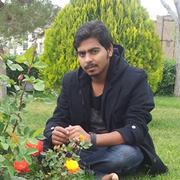 Genius profile picture for @SajjadAli