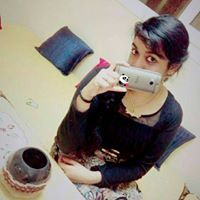 Genius profile picture for @minnu