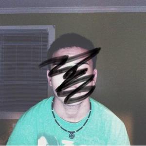 Genius profile picture for @TRANQUILITY
