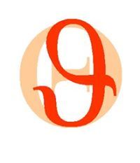 Genius profile picture for @thanasis