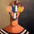 Genius profile picture for @JohnLang