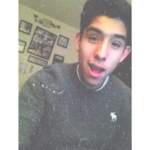 Genius profile picture for @trusted