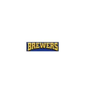 Genius profile picture for @brewers