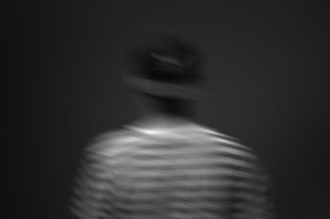 Genius profile picture for @brooding