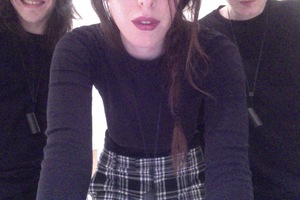 Genius profile picture for @emily