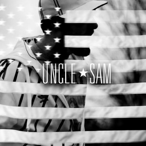 Uncle Sam