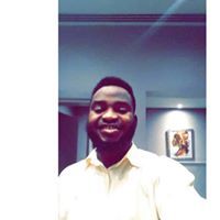 Genius profile picture for @PHAI