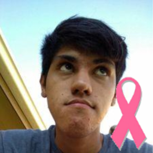 Genius profile picture for @makeshift
