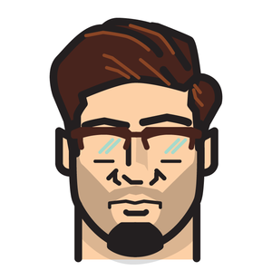 Genius profile picture for @iAMe