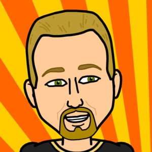 Genius profile picture for @Balance