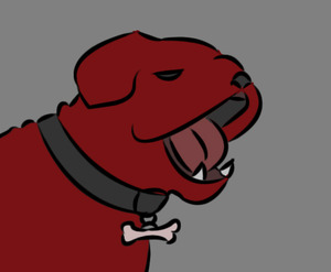 Genius profile picture for @Gunpoint