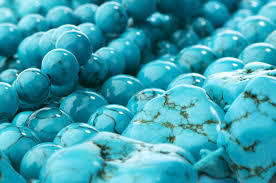 Genius profile picture for @Turquoise