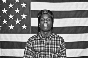 Genius profile picture for @meters
