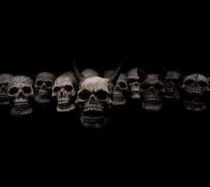 Genius profile picture for @Abandoned