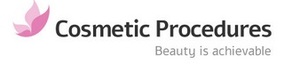 Genius profile picture for @cosmetic