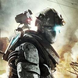Genius profile picture for @Geo_B_