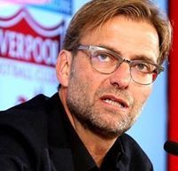 Genius profile picture for @Deutschland