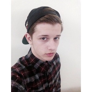 Genius profile picture for @jaos