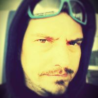Genius profile picture for @HonoLulu