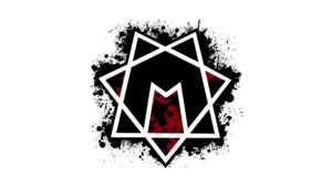 Genius profile picture for @Menka