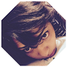 Genius profile picture for @Lauka