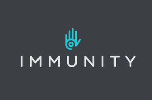 Genius profile picture for @Immunity