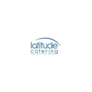 Genius profile picture for @latitude