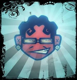 Genius profile picture for @Busy