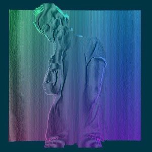 Genius profile picture for @Y-VI